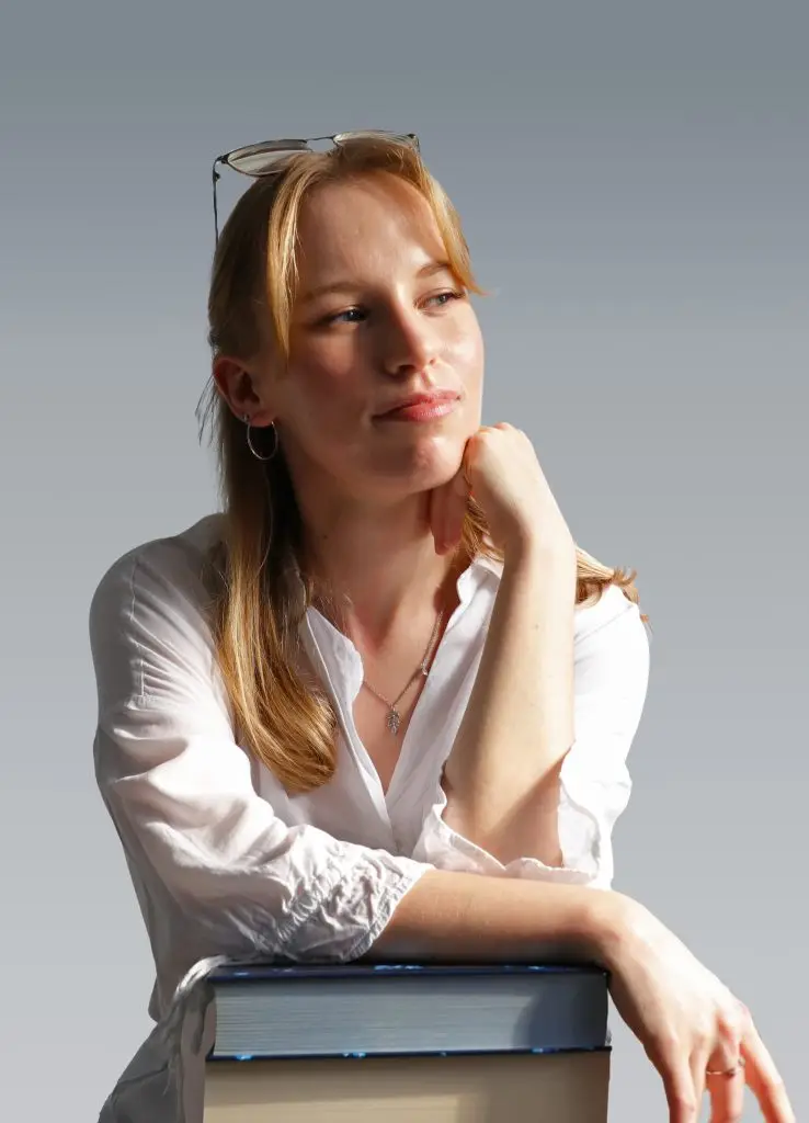klaudia dynur klaudia dynur
