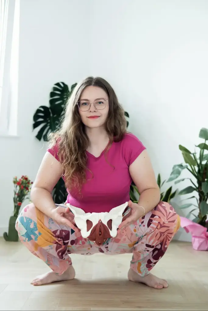 Karolina Uliszak Karolina Uliszak