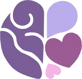 cropped logo 1.webp