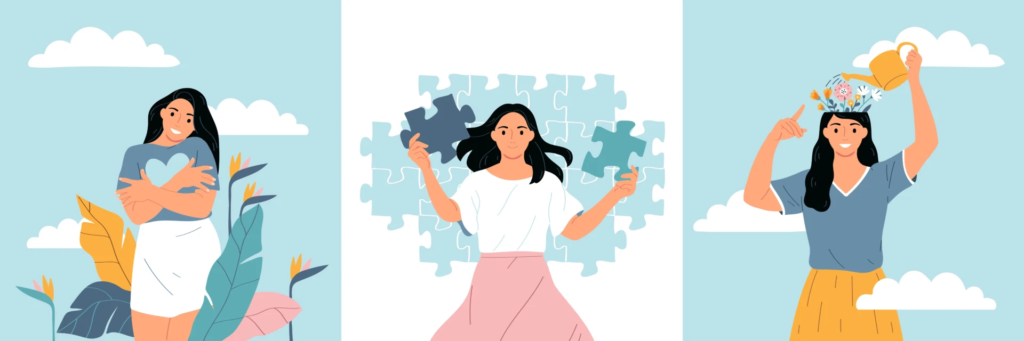 mental-health