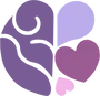 logo web resized
